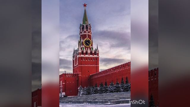 В Кремле начали подготовку к президентским выборам 2024 года смотреть онлайн