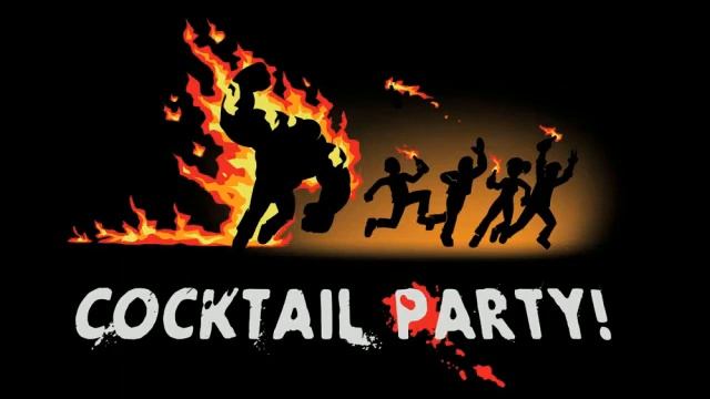 Left4Dead2 Tank Music