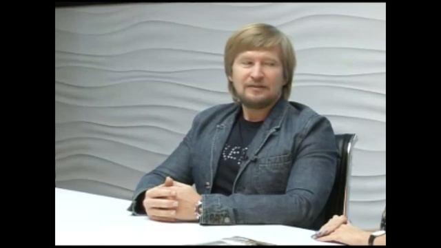 вот и всё смотреть онлайн