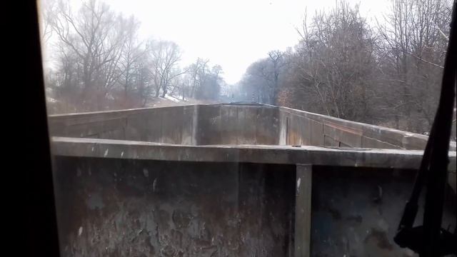 Bocznica kopalni w Doboszowicach смотреть онлайн