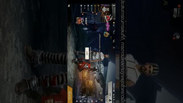 แจกโปร mod menu 5B ypads смотреть онлайн