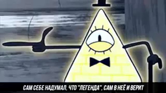 artem keks представляет реп битву смотреть онлайн