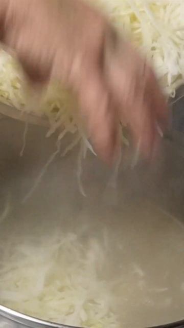 Український Борщ #shorts #shortvideo #борщ #борщрецепт #рецепт #cooking #recipe #ukrainiancuisine смотреть онлайн