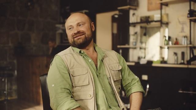 Село Зеленое. Молоко Свежее смотреть онлайн