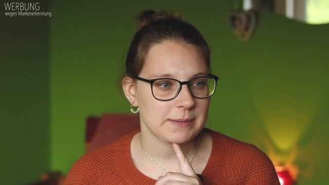 DIESE REIHEN WILL ICH 2021 BEENDEN | inlovewithpi смотреть онлайн