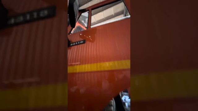 Kamaz 65115-65116 , Kamaz 43118 , КамАЗ 65116 -65115 под КМУ , наилучшие КамАЗы , воровайки 8 тонн