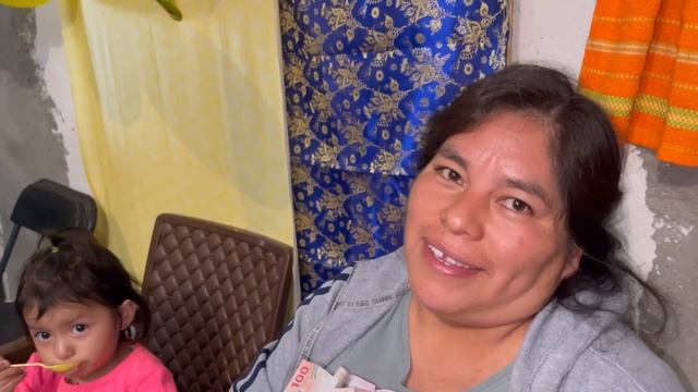 DESDE ESTADOS UNIDOS 🇺🇸 SE ORGANIZÓ UN CUMPLEAÑOS PARA MI HERMANA? ASÍ FESTEJAMOS A LA TÍA BACTE 🥹🥹 смотреть онлайн