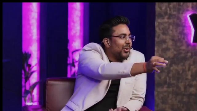 Calculation Speed तेज करने के 4 तरीके By Gagan Pratap Sir for all exams смотреть онлайн