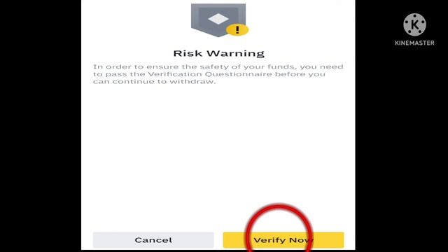 วิธีโอนเหรียญ usdt จากbinanceไปbitkubแล้วถอนเงินออก...ด้วยมือถือ смотреть онлайн