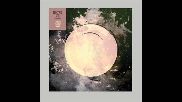 Electric Eye - 6 am смотреть онлайн