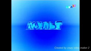 Мульт профилактика Preview