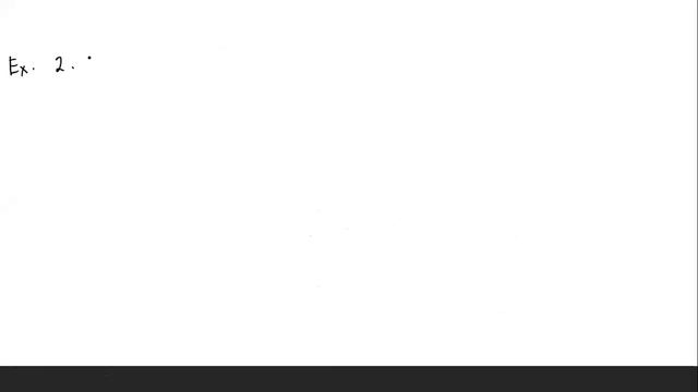 Definite Integral смотреть онлайн
