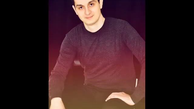 Armen Samarskiy - Mi Horic Chenq Mi Moricenq New 2012.wmv смотреть онлайн