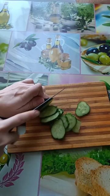 БЛИНЧИКИ С НАЧИНКОЙ 🥞( рецепт в описании) #shorts смотреть онлайн