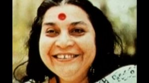 Свагата Агата Свагатам