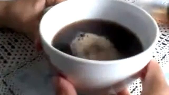 Coca-Cola Коктейль смотреть онлайн