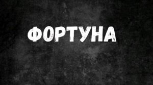 Диман Брюханов. Andery Toronto -Фортуна