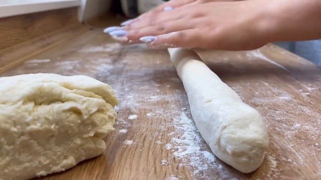 Ленивые вареники! Идеальный завтрак за 4 минуты. Морозим впрок. смотреть онлайн