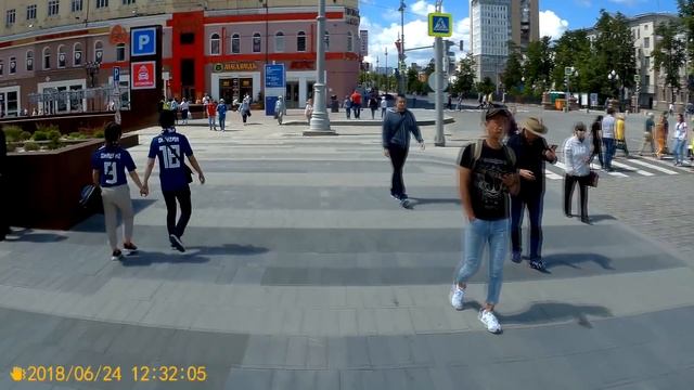 ВЕЛОБЛОГ #75 Прогулка Шарташ Стадион Падение 40км смотреть онлайн