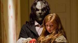 Синистер (2012) — Русский трейлер