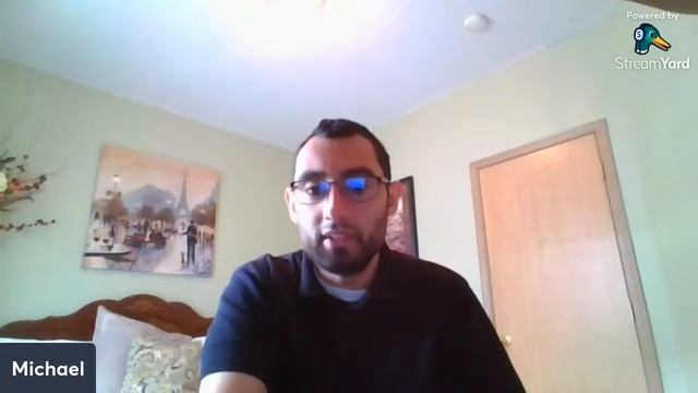 SBA EIDL Loan Future Outlook And How To Get A Business Loan With The Lowest Rates смотреть онлайн