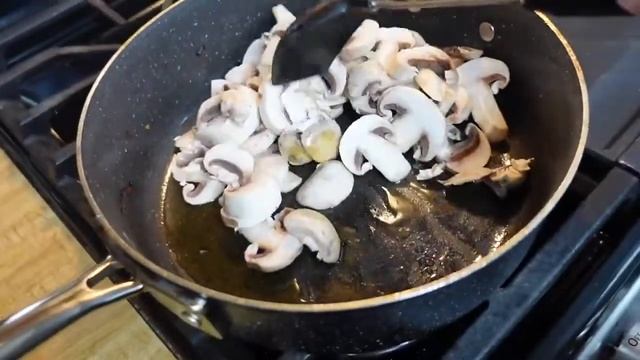 Whats for dinner? | Cook with me | Dinner recipes смотреть онлайн