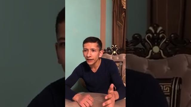 езидская песня Шангала мн