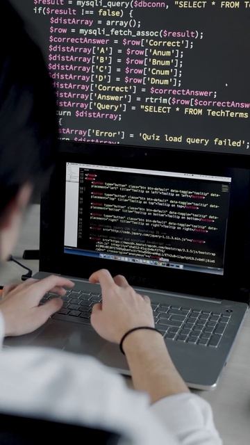 У тебя есть 15 минут, чтобы сделать это... смотреть онлайн