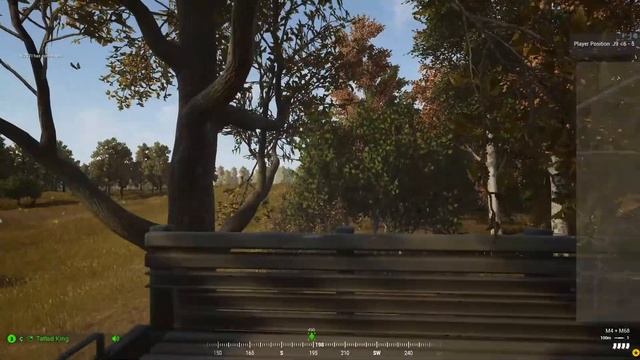 Heavy Anti-Tank Infantry - Squad - Gameplay смотреть онлайн