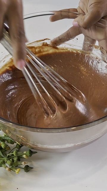 French Chocolate Cake Recipe #short #shorts #youtubeshorts смотреть онлайн