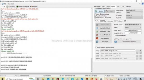 SamSung X205 Android 14 FRP ByPass Factory Reset Protection #mobile2service #youtube #youtubeshorts