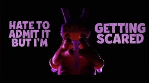 песня удивительная цифровой цирк джекс 🇬🇧