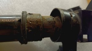 омыватель фар suzuki grand vitara