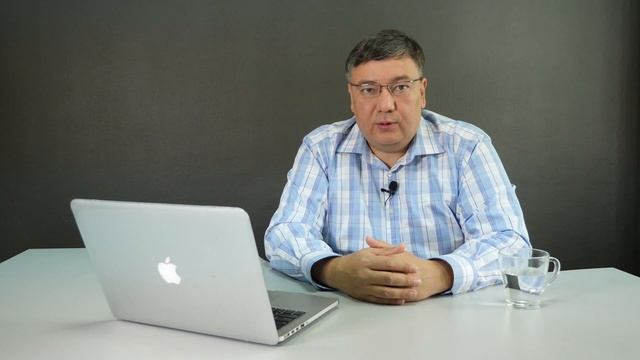 Образование в РК | Новая рубрика смотреть онлайн