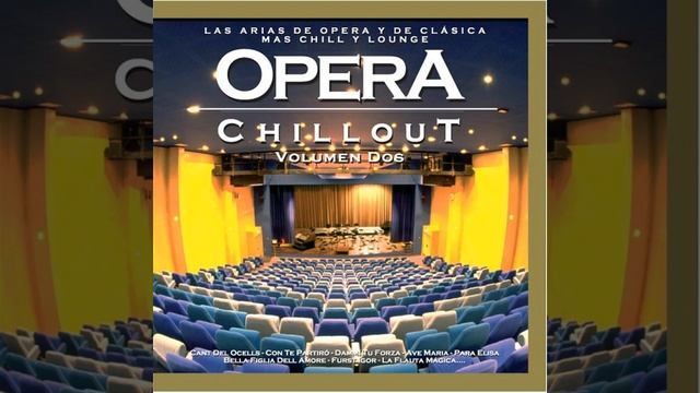 Luisa Miller: Quando le sere al placido, Eactract смотреть онлайн