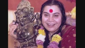 57-Gaiye Ganpati Jagvandan