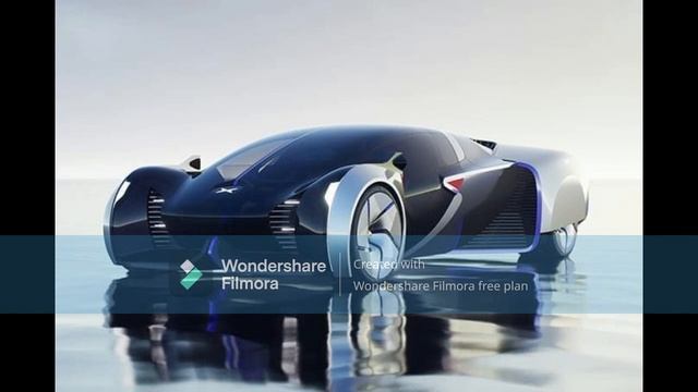 xpeng aereo ht смотреть онлайн