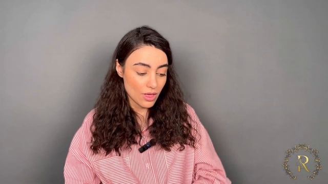 میکاپ روزانه با رها смотреть онлайн