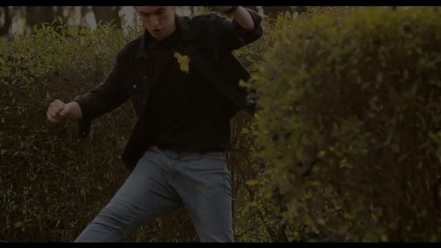 PHILIP / AUTUMN VIBES 2019 смотреть онлайн