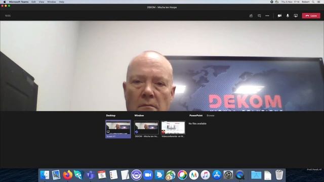 How to share content in a Teams meeting смотреть онлайн