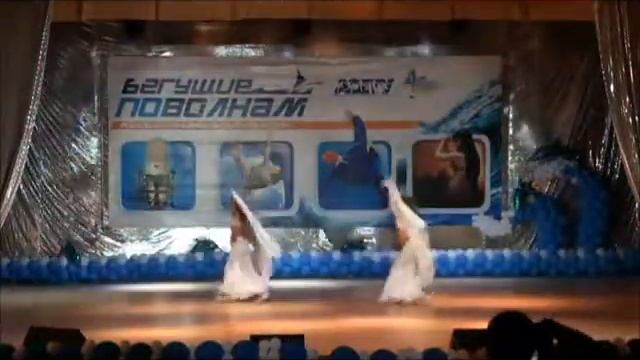 Дуэт Ракс смотреть онлайн