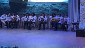 Замужем за Казахом / Русская в Казахстане / Моя Казахская Семья / Мои Будни / Влог134