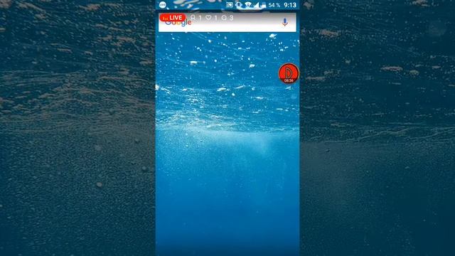 СТРИМ.
| DiMo NIO смотреть онлайн