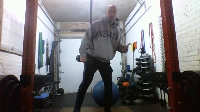 Vacation workout смотреть онлайн