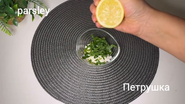 Мастер-классы