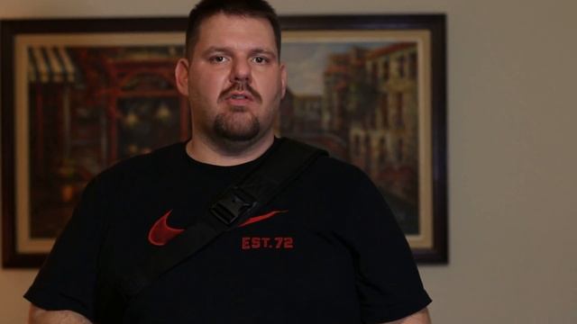 Think Tank City Turnstyle 20 Reveiw смотреть онлайн