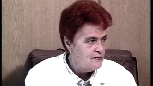 Новости 1998 10 09 №1 смотреть онлайн
