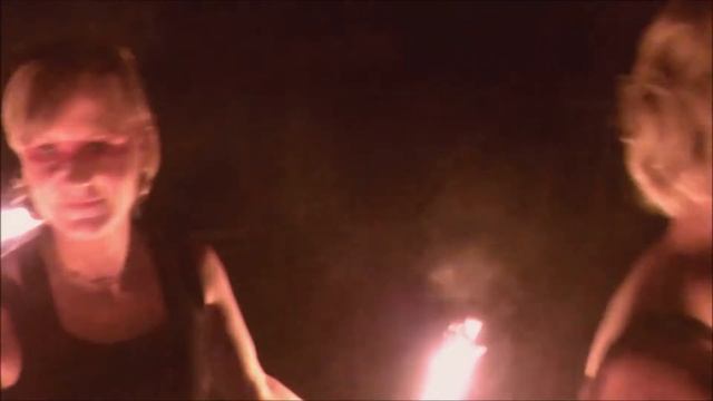 Burning & Wilde Frankie смотреть онлайн