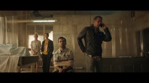 И снова, здравствуйте!