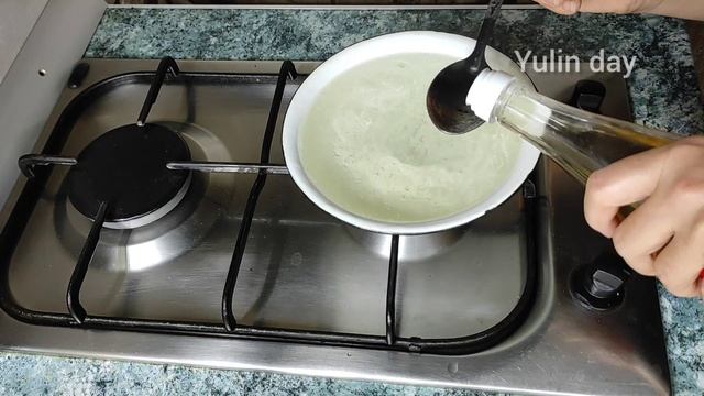 Закуска из капусты – вкусно и просто смотреть онлайн